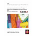 AKBAS PLASTIK TEKNO PLAST